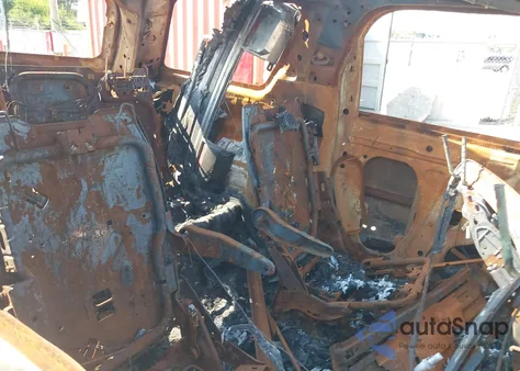 2014 GMC Acadia z USA, uszkodzony, nr VIN 1GKKVTKD2EJ273085